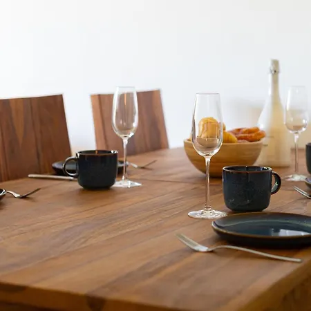 Strandlaeufer * Baabe