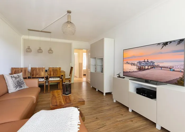 Strandlaeufer بابي