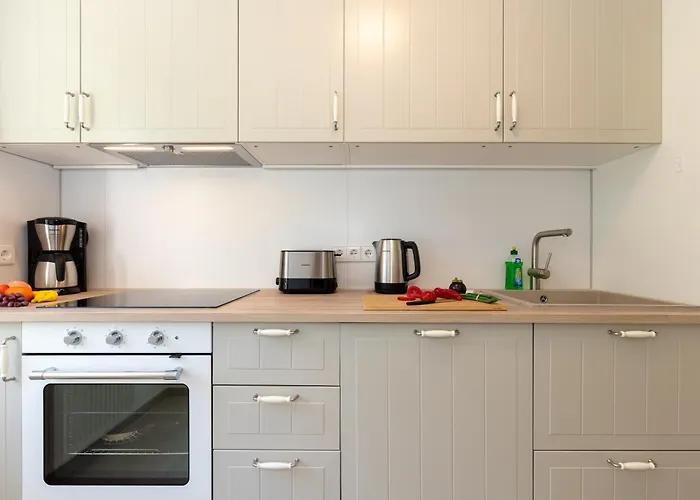 Strandlaeufer * بابي