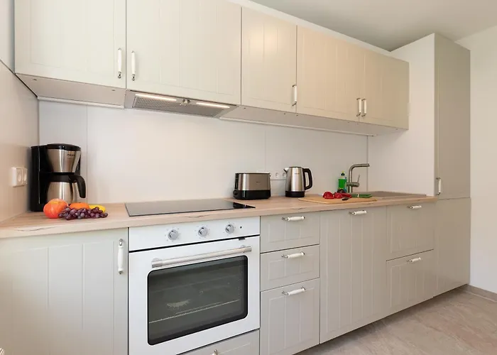 Strandlaeufer بابي