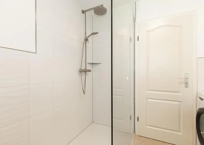 Strandlaeufer بابي