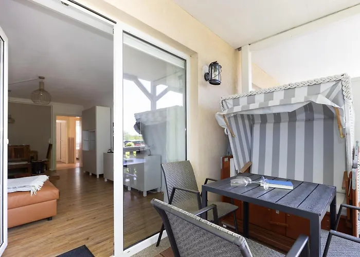 Strandlaeufer * بابي